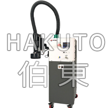 inTEST ECO-560 热流仪,高低温冲击测试机伯东代理