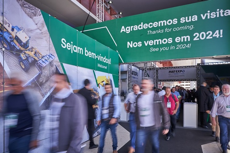 越南国际建筑建材装饰及家居展览会