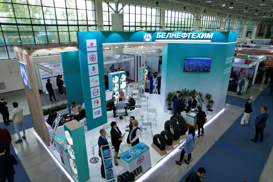 乌兹别克斯坦钢铁冶金铸造及金属加工展览会