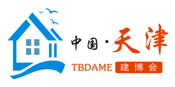2022天津门窗及五金展-2022(天津)门窗及五金配件展览会