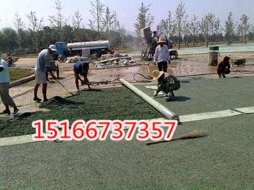 路面工程队都在用的混凝土摊铺机滚筒振动梁质量保证