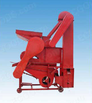 安丘市昊龙机械厂