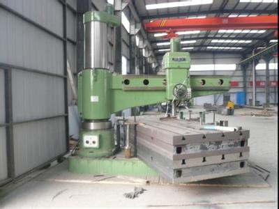 河北卷板机回收河北回收卷板机河北文安二手卷板机回收中心