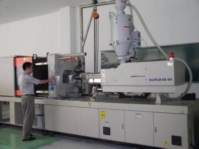 回收注塑机文安注塑机回收河北文安二手注塑机回收中心