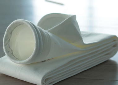 除尘布袋-河北骏腾