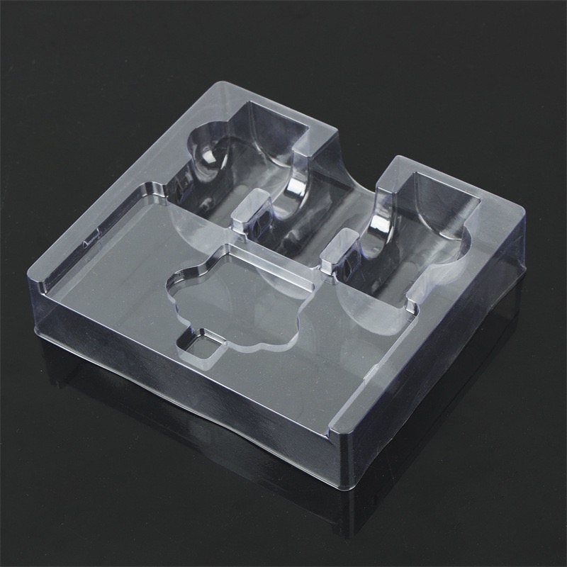 沧州明洁吸塑制品不腐烂易清洗可按需定制