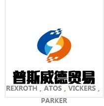 G761-3004B现货MOOG伺服阀