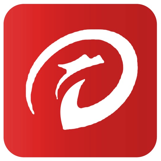 湖北新襄通机械有限责任公司