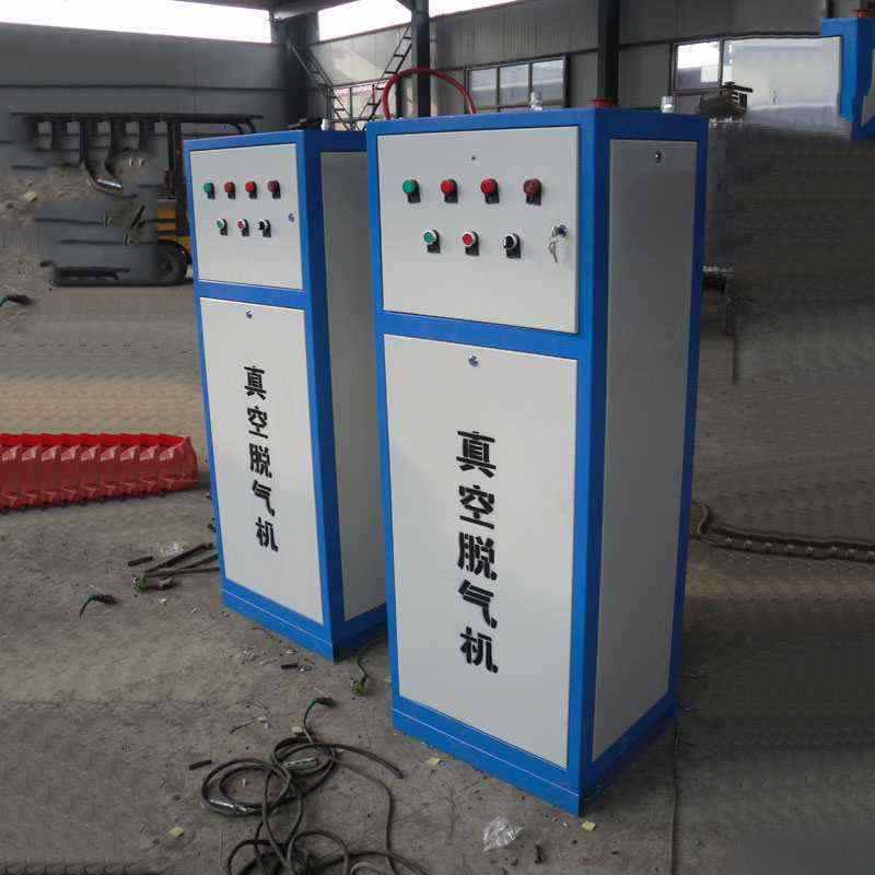 锅炉采暖水小型脱气机邢台