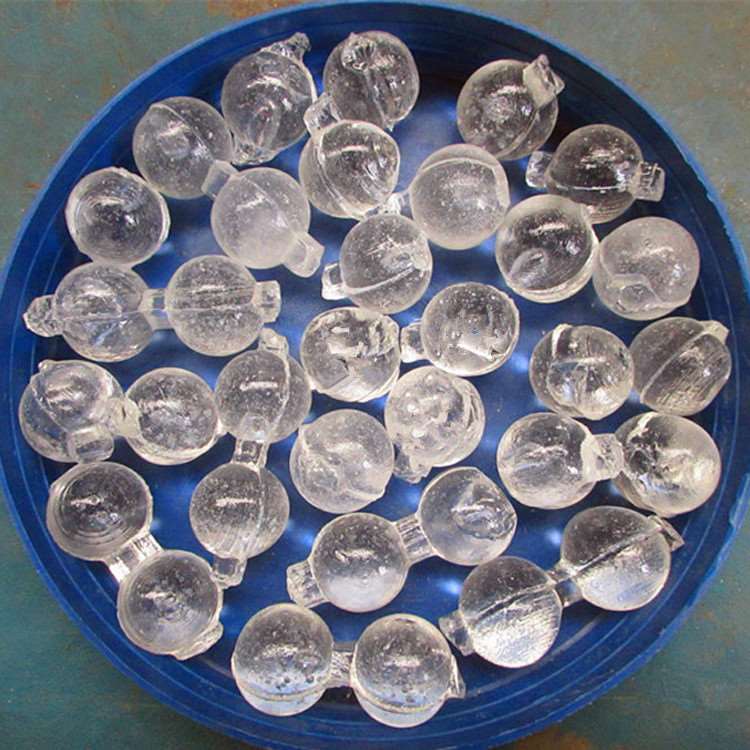 锅炉软化水阻垢用硅磷晶洛阳