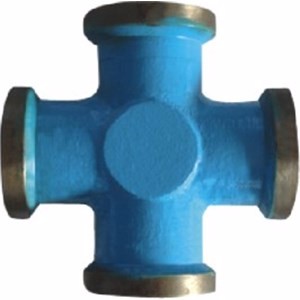 小四通 钻采配件及高中压阀门