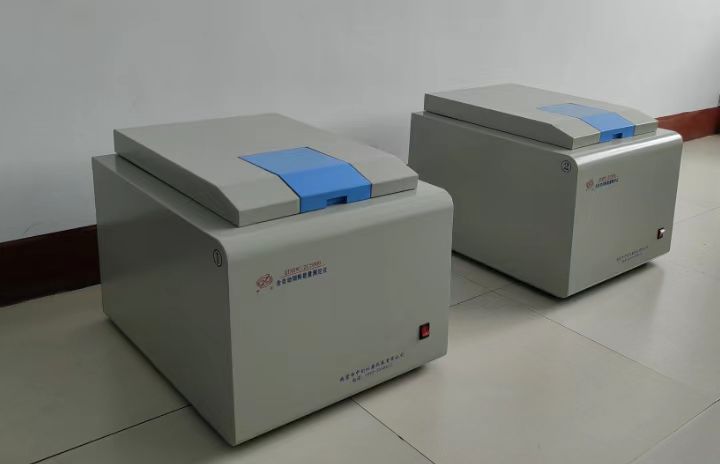 化验煤炭热量设备 煤炭大卡仪,煤炭热值仪,煤热量仪