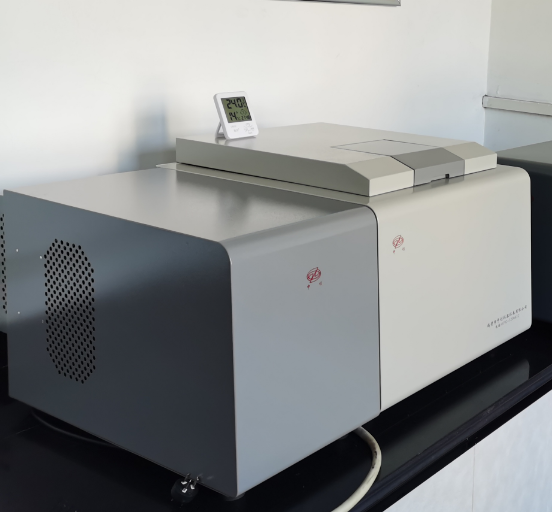 测量煤炭大卡的机器,煤炭大卡检测仪,煤炭大卡测定仪