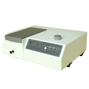 煤炭测磷仪 磷检测仪器设备 磷的测定仪器 鹤壁中创生产与销售