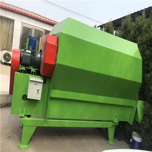 干湿饲料混合机   多功能tmr搅撒一体车