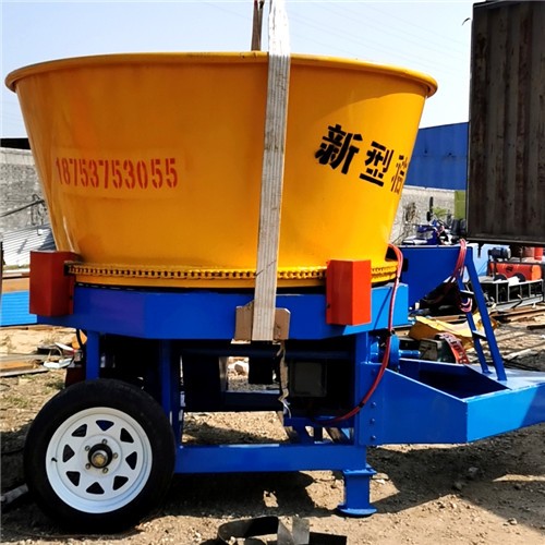 大型牛羊场草捆自动破碎机 圆盘秸秆粉碎机