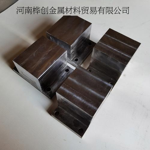 磨床巴氏合金拖瓦定制加工