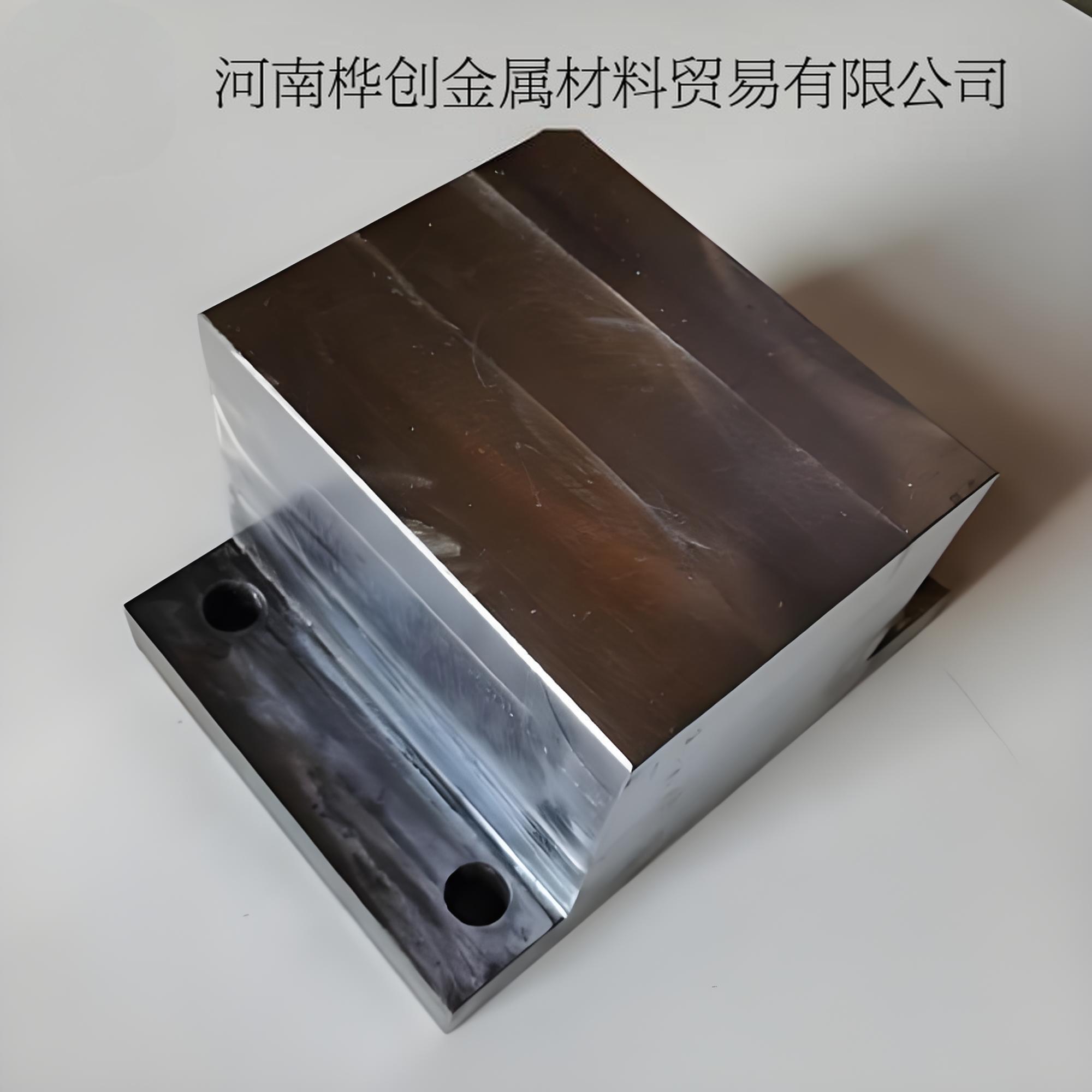 机床磨床巴氏合金托瓦加工生产