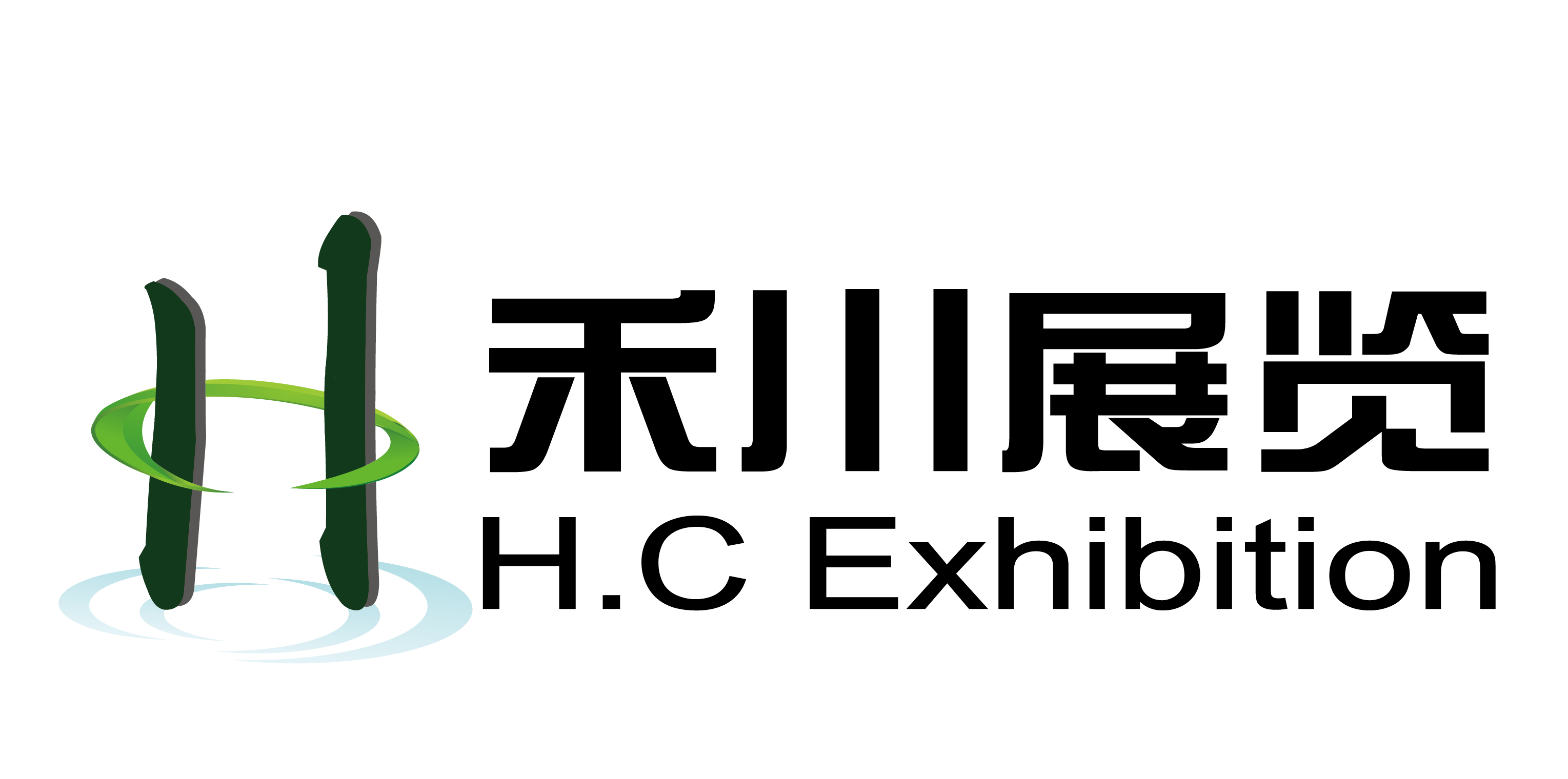 广州市禾川展览服务有限公司