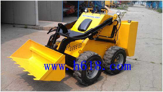 码头船舶专用小型清煤机 清舱机 清渣机