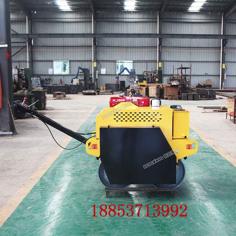 小型压路机价格,厂家直销,型号齐全,质量保证