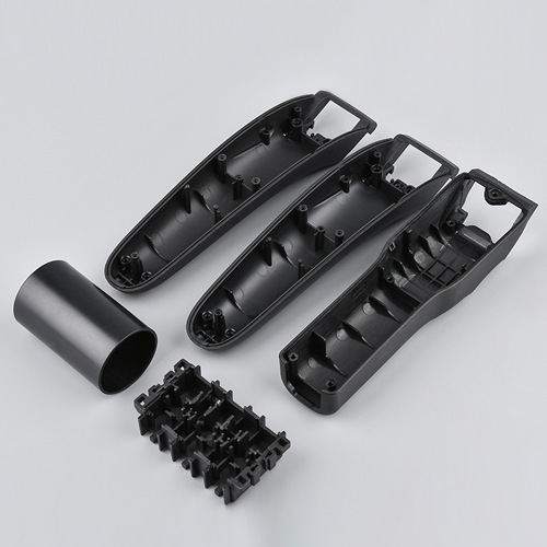 厂家供应恒文美容美发模具