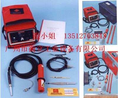 BUCKLEYS英国百佳利PHD2-40/PHD1-20/PD6测漏仪