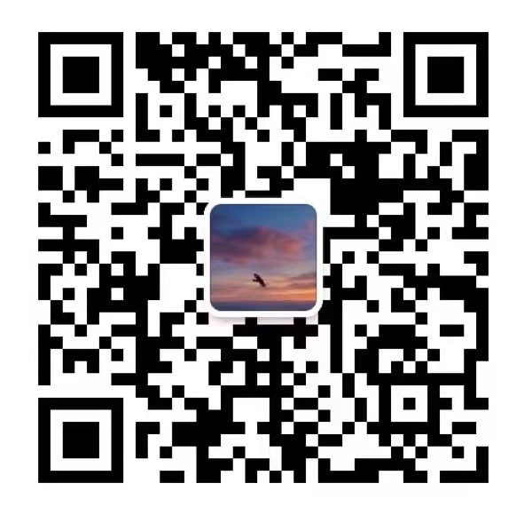 上海亨祈营销策划中心