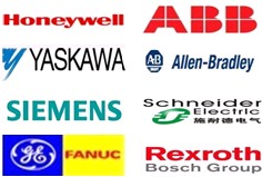 MRE-G256SP062FAC 电机