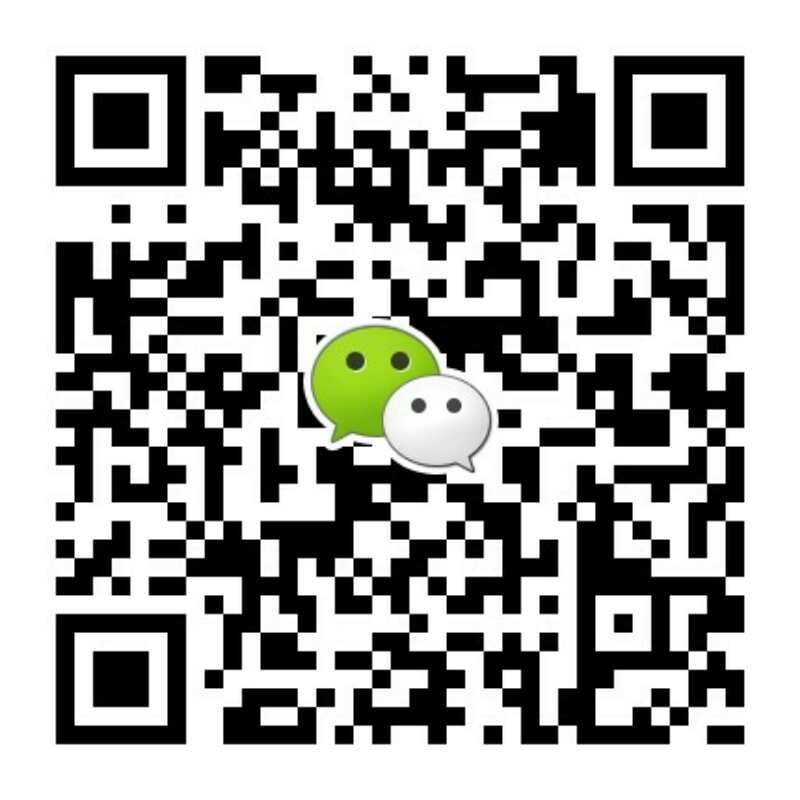 上海室内设计培训学校