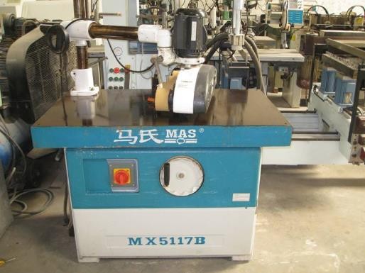 佛山收购二手多片锯|倒闭木工厂闲置设备整厂回收