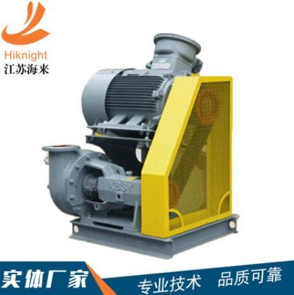 泥浆除砂器剪切泵 泥浆除泥器供浆泵