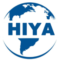 北京海言国际展览有限公司