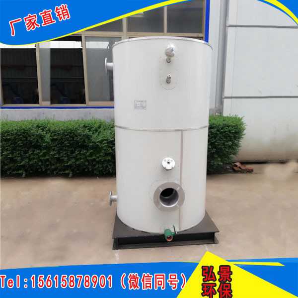 条垛式翻抛机（翻粪机）安徽应用领域方法解说