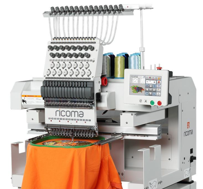 2025中国(商丘)缝制设备博览交易会