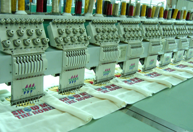 2025中国(商丘)缝制设备博览交易会