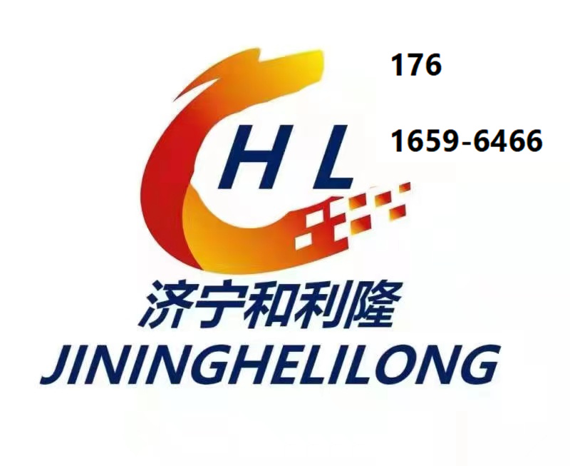 皮带机 吸铁石设备 自卸式 永磁除铁器