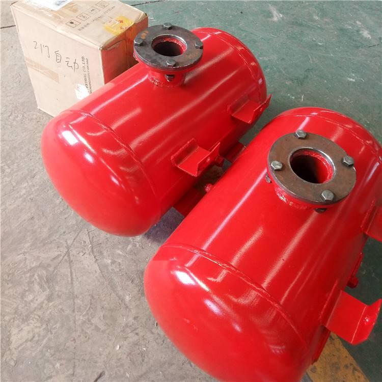 料仓疏通空气炮 KQP-B-100破拱器 功能齐全稳定性好清堵器配件