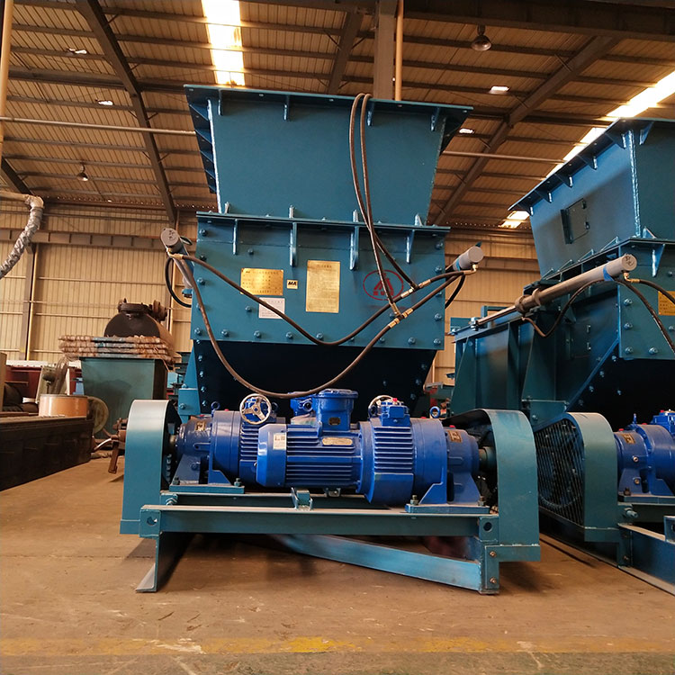 GLD甲带式给煤机 煤炭散装物输送 GLD运输煤机