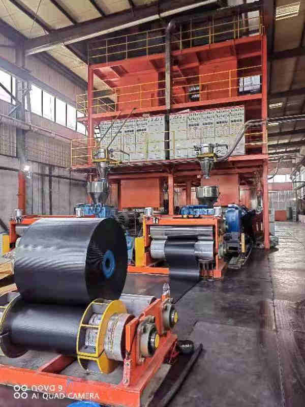 ZYX30隔绝式压缩氧自救器 45分钟60分钟呼吸器