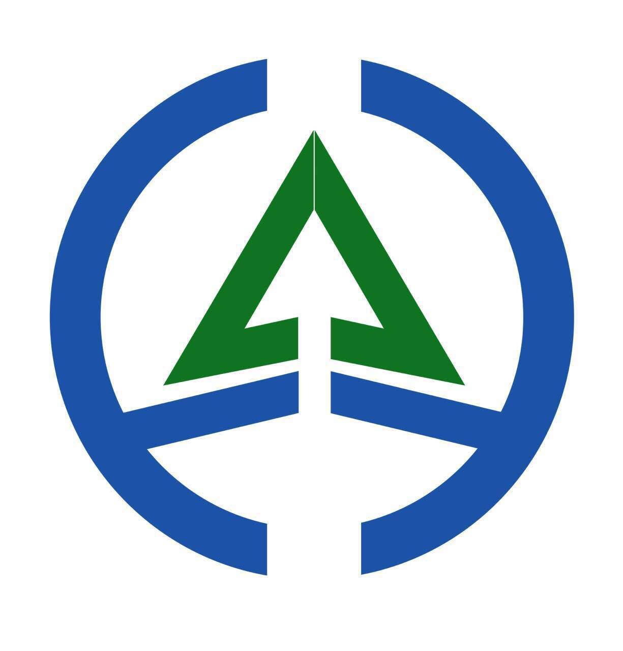 东莞市弘立铝业有限公司