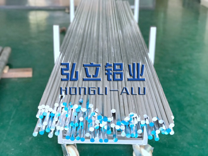 国标2014-T4铝棒 2014易车环保铝棒 自动车床加工铝棒