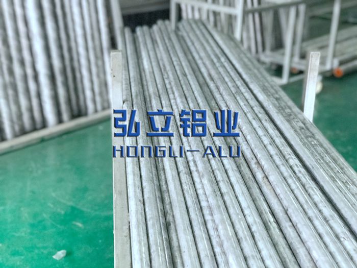 广东2024铝管厂家，2024铝管批发