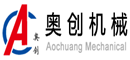 河南奥创机械设备有限公司