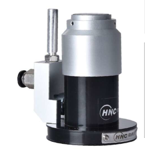 深圳海纳川GZ-100对刀仪