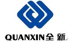 河南全新机电设备有限公司