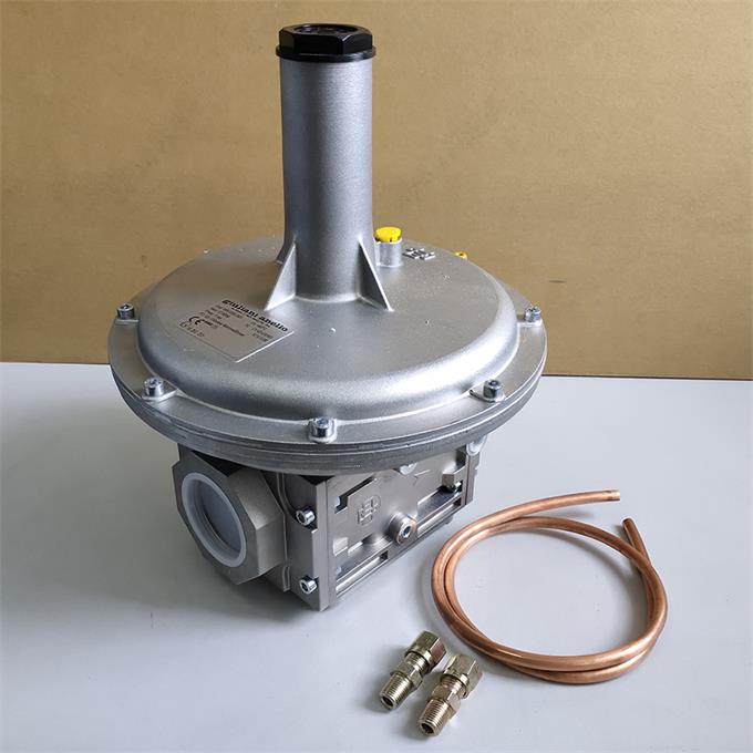 意大利进口减压阀ST4B50,ST4B40,ST4B32,ST4B25