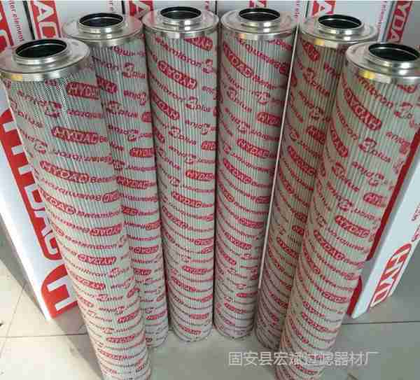 0990D005BN/HC 贺德克滤芯价格