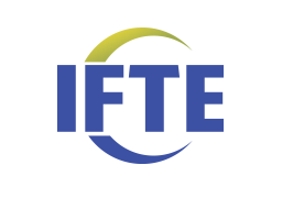 北京华汉国际展览有限公司