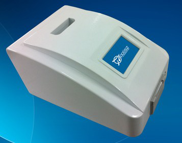 在线纯水TOC分析仪